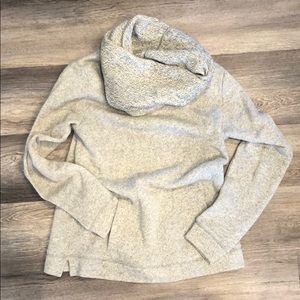 JCrew Pullover